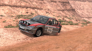 screenshot_00110.png