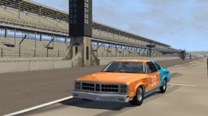 screenshot_00281.png