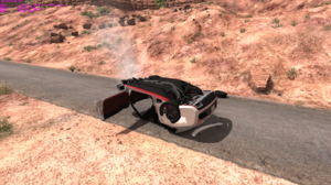 screenshot_00092.png