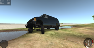 284160_20160502153707_1.png