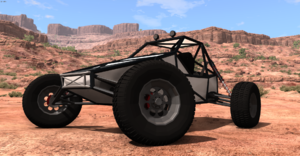 screenshot_00003.png