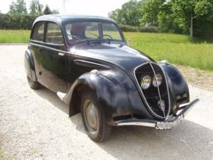 pc_peugeot_202_a_fl_800_600.jpg