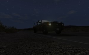 BeamNG.Drive.x64_2016_05_03_02_05_11_305.jpg