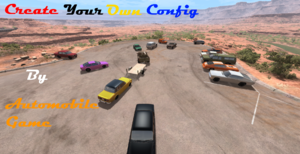 screenshot_00012.png