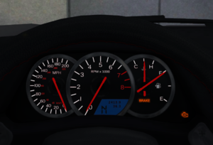 BeamNG 2016-05-03 12-22-25-63 - Copy (2).png