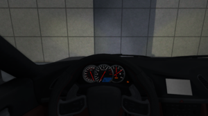 BeamNG 2016-05-03 12-22-25-63 - Copy.png