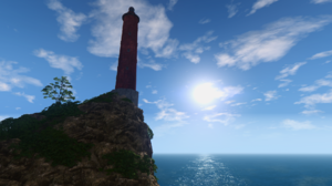 screenshot_00130.png