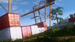 screenshot_00131.png
