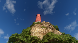 screenshot_00134.png