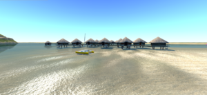 atoll13.png