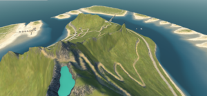 atoll14.png