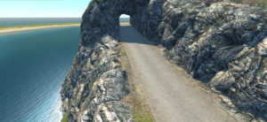 atoll15.png