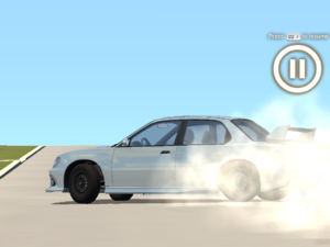 screenshot_00001.png