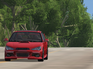 screenshot_00003.png
