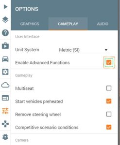 screenshot_00068.jpg