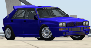 screenshot_00000.png