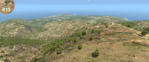 screenshot_00046.jpg