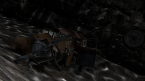 screenshot_00802.png