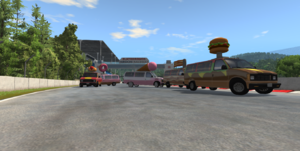 screenshot_03129.png