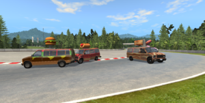 screenshot_03131.png