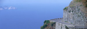 cliff-road-near-positano-italy.jpg