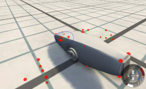 pushrod2.PNG