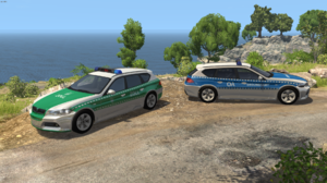 screenshot_00004.png