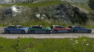 screenshot_00005.png