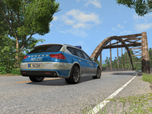 screenshot_00632.png