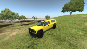 screenshot_00096.png