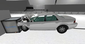screenshot_00059.png