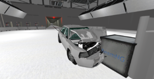 screenshot_00060.png