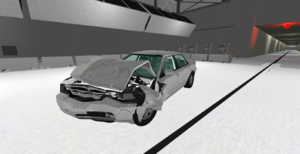 screenshot_00061.png