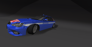 screenshot_00079.png