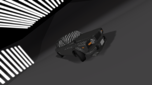 screenshot_00064.png