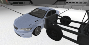 screenshot_00072.png