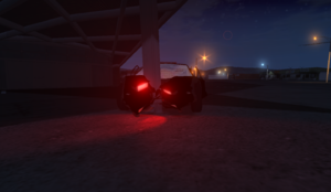 screenshot_00487.png