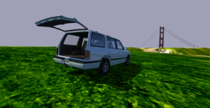 screenshot_00082.png
