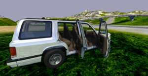 screenshot_00085.png