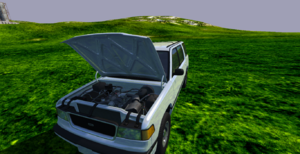 screenshot_00083.png