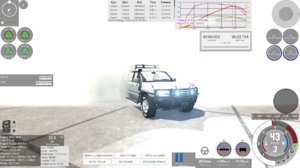 20160504013606_1.jpg