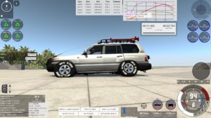 20160504013901_1.jpg