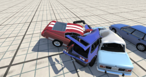 screenshot_00918.png