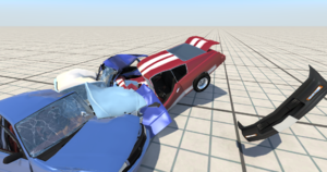 screenshot_00919.png