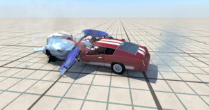 screenshot_00920.png