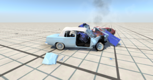 screenshot_00922.png