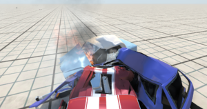 screenshot_00923.png