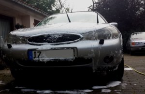 20150814_163408.jpg