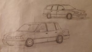 20160504_001253.jpg