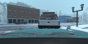 output_iiId06.gif